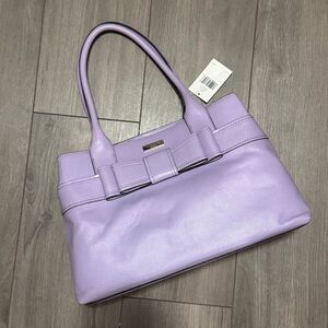 Kate Spade New York Elena Villabella Avenue Tote